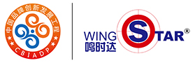 模擬高爾夫